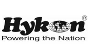 Hykon