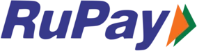 Payment