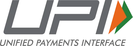 Payment