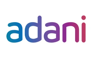 Adani