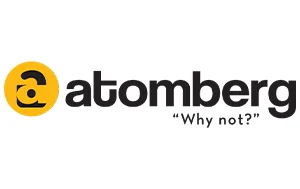 ATOMBERG