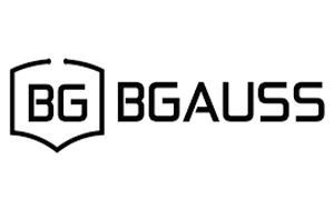 Bgauss