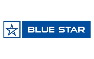 Blue Star