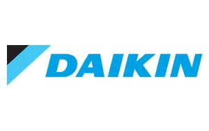 Daikin