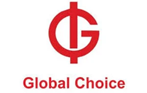 Global Choice Solar