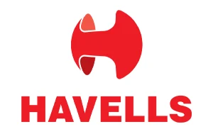 Havells