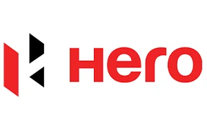 Hero
