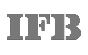 IFB