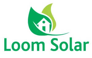 Loom Solar
