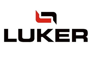 Luker