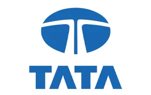 TATA