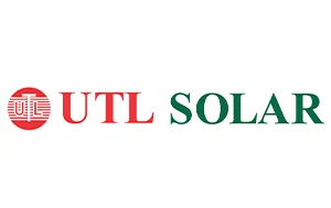 UTL