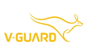 V-Guard