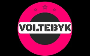 VOLT E BYK