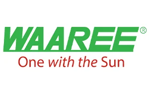 WAAREE